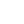 TaskForce Space auf Facebook