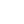 TaskForce Space auf Instagram