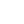 TaskForce Space auf LinkedIn