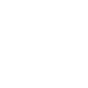 Icon Mediengestaltung