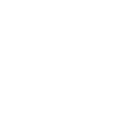 Icon Softwareentwicklung