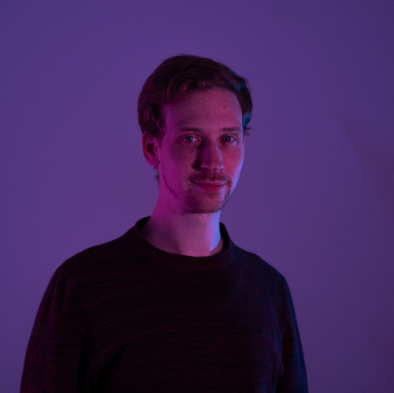 Sven Kirtz