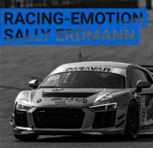 Racing-Emotion Website