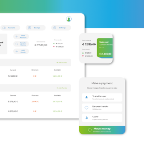 wickie.io