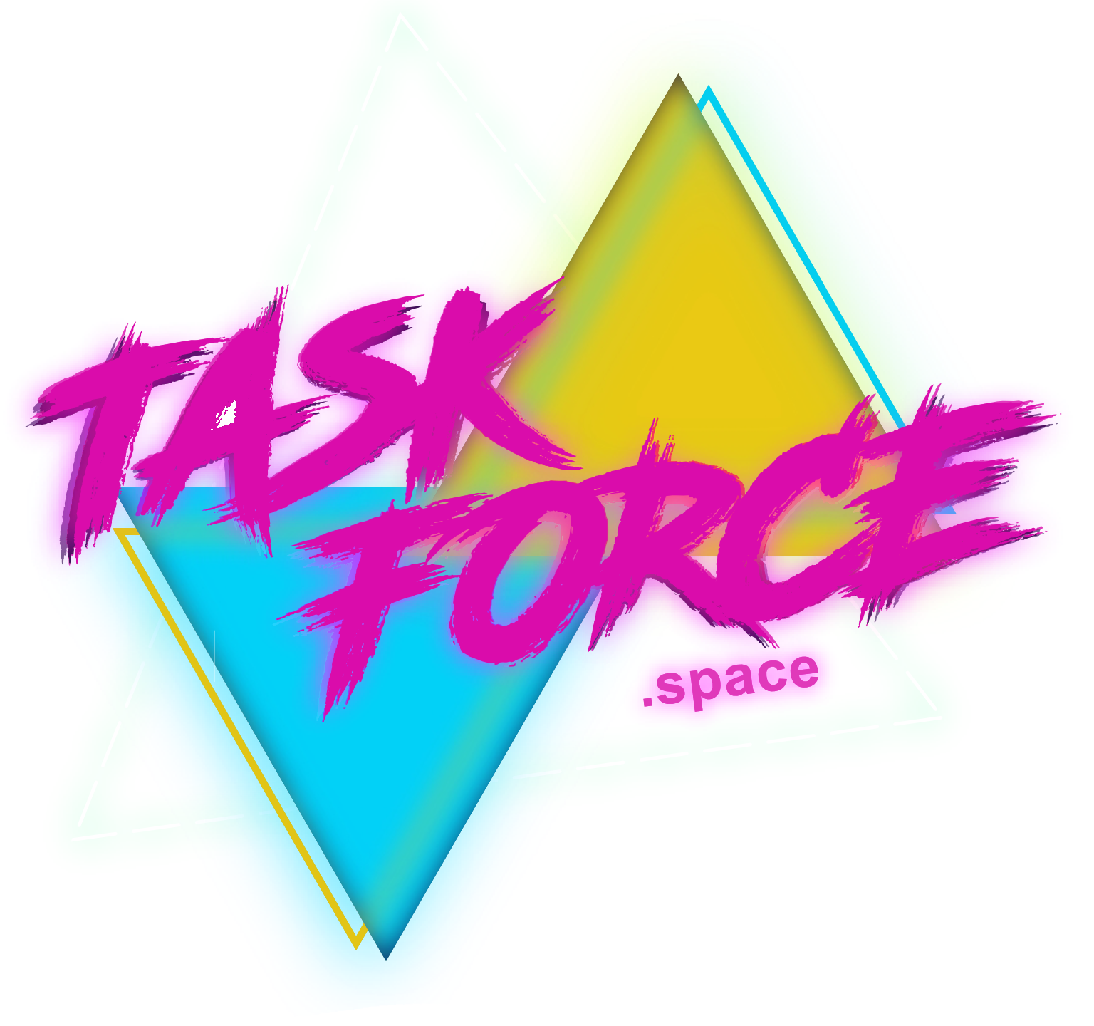TaskForce Space Gbr